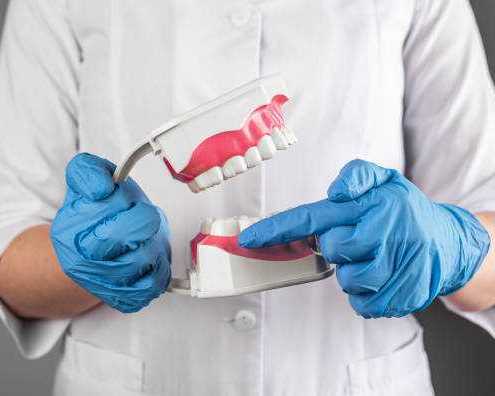 trusted-oral-surgeon-in-new-jersey-for-expert-care