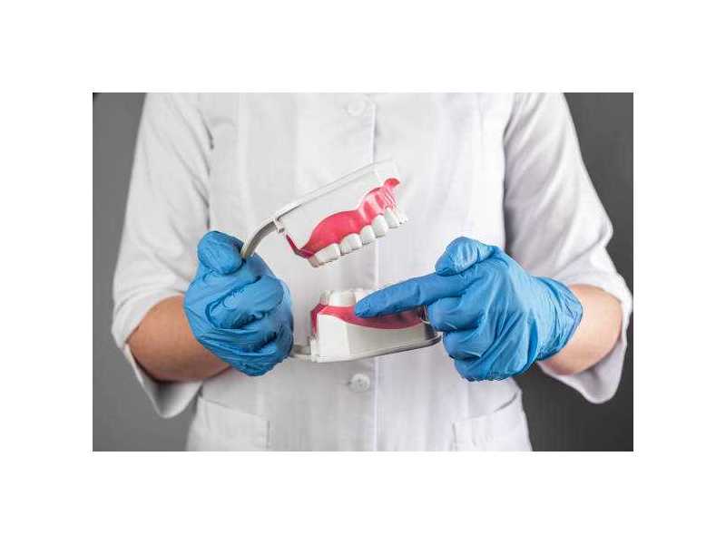 trusted-oral-surgeon-in-new-jersey-for-expert-care-small-0