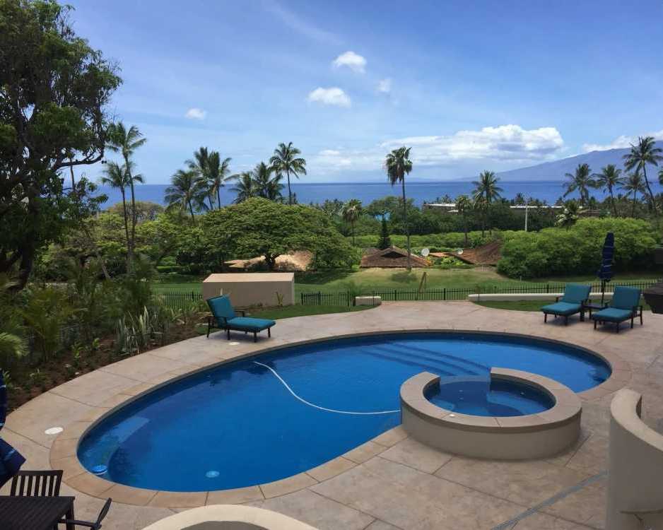 quality-pool-supplies-available-now-in-maui-pool-pro