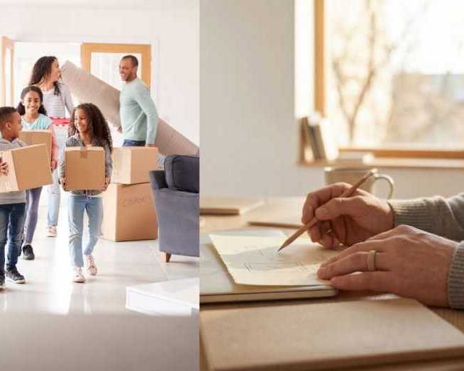 make-moving-easier-with-trusted-residential-movers