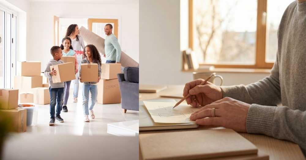 make-moving-easier-with-trusted-residential-movers-big-0