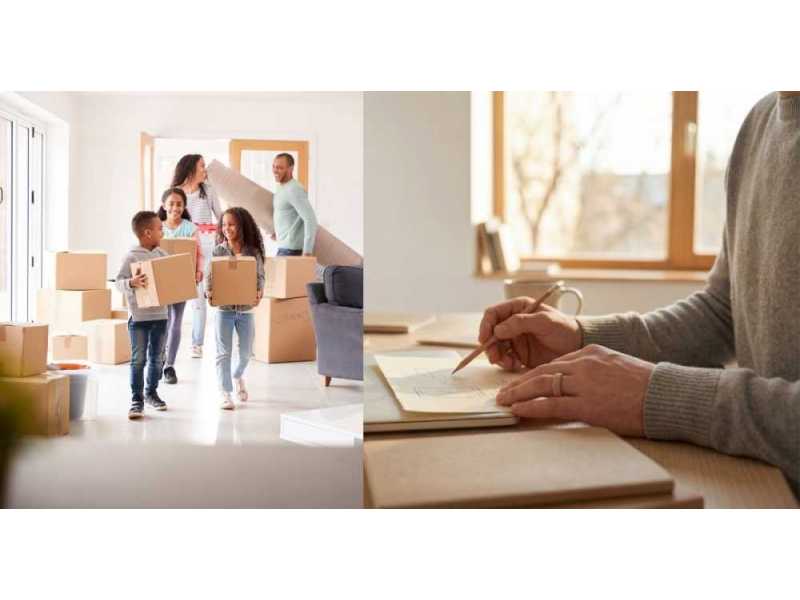make-moving-easier-with-trusted-residential-movers-small-0