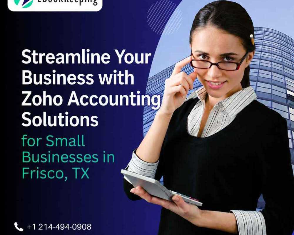 zoho-accounting-solutions-for-small-businesses-in-frisco