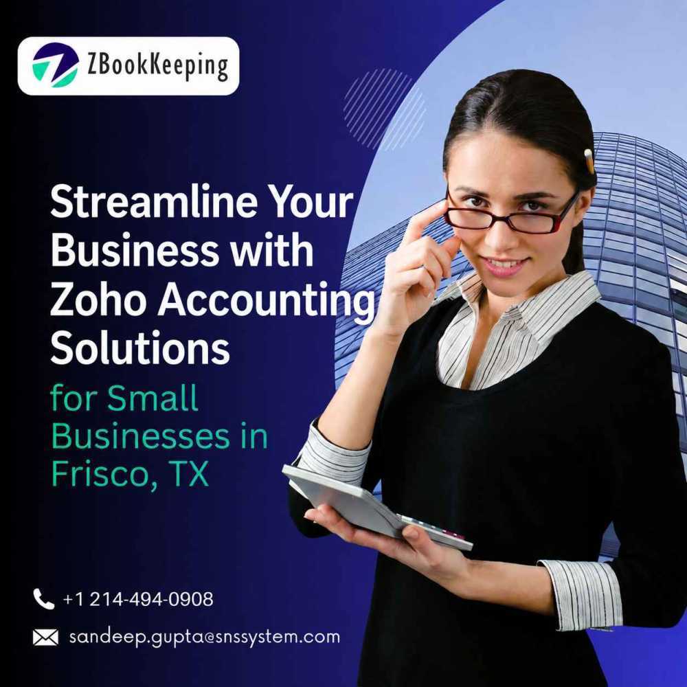 zoho-accounting-solutions-for-small-businesses-in-frisco-big-0