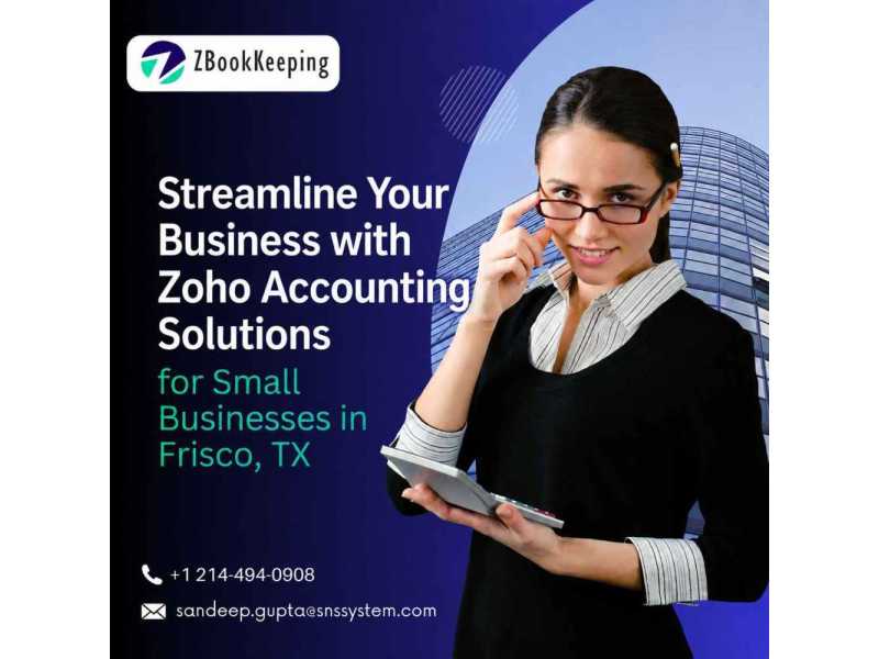 zoho-accounting-solutions-for-small-businesses-in-frisco-small-0