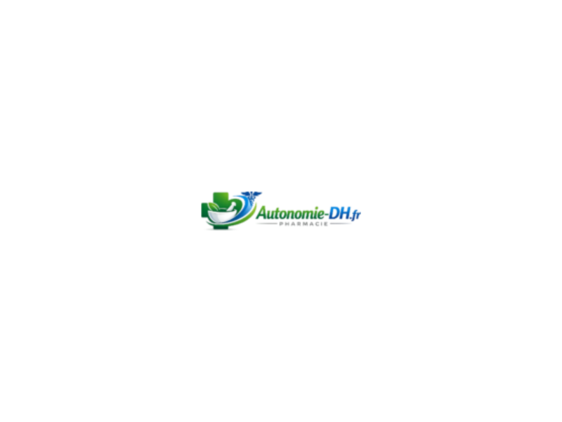 akusoli-par-autonomie-small-0