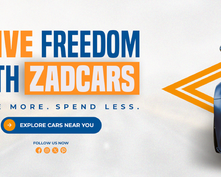 zadcars-car-rental
