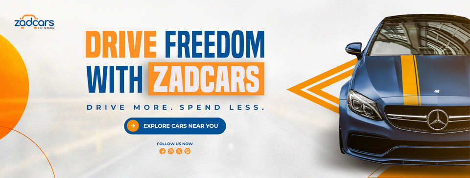 zadcars-car-rental-big-0