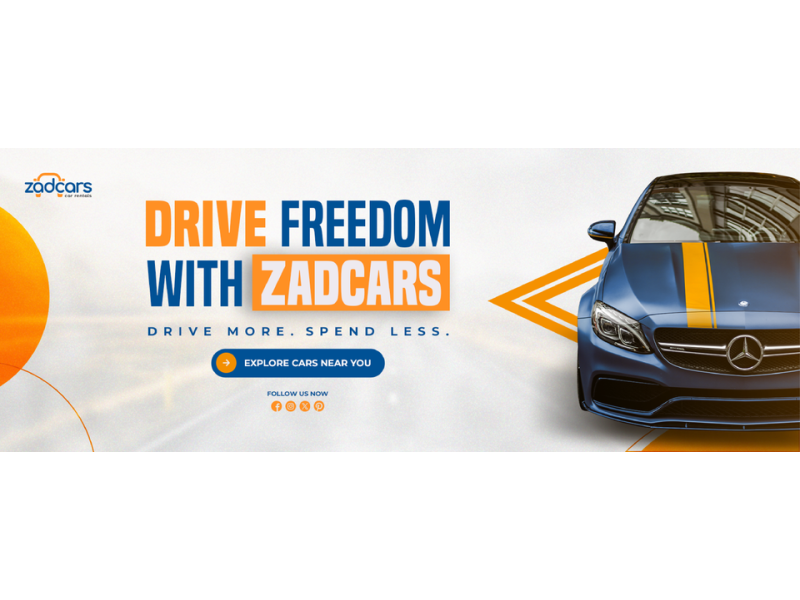 zadcars-car-rental-small-0