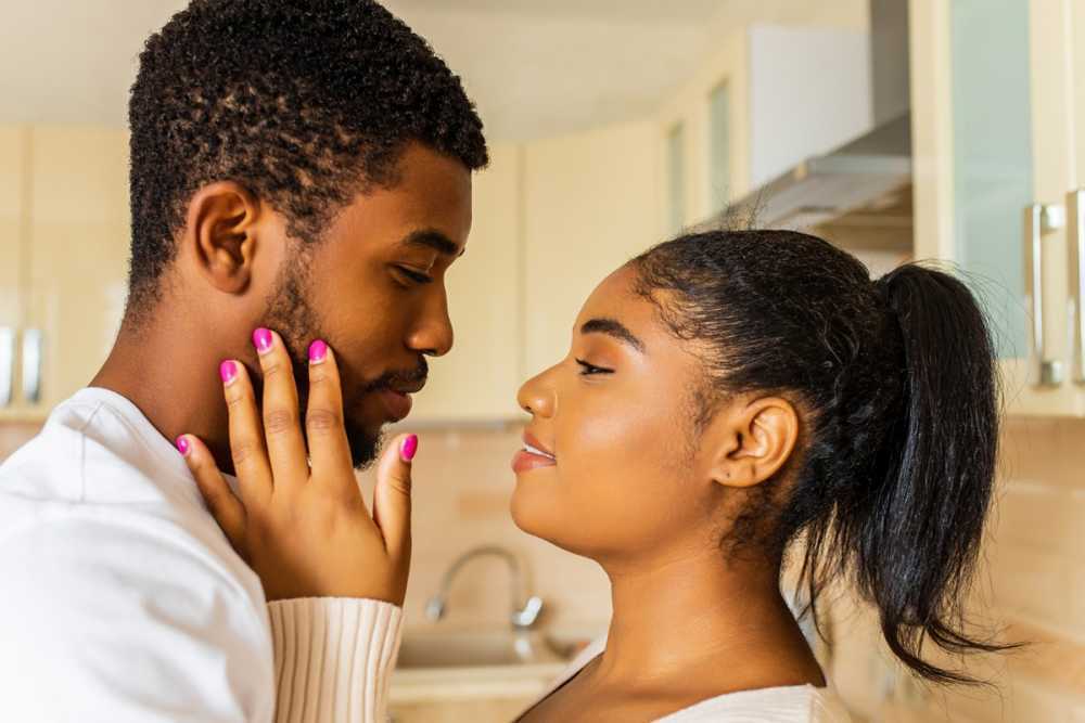 discover-top-rated-black-chat-lines-at-super-chat-lines-big-0