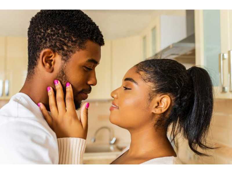 discover-top-rated-black-chat-lines-at-super-chat-lines-small-0