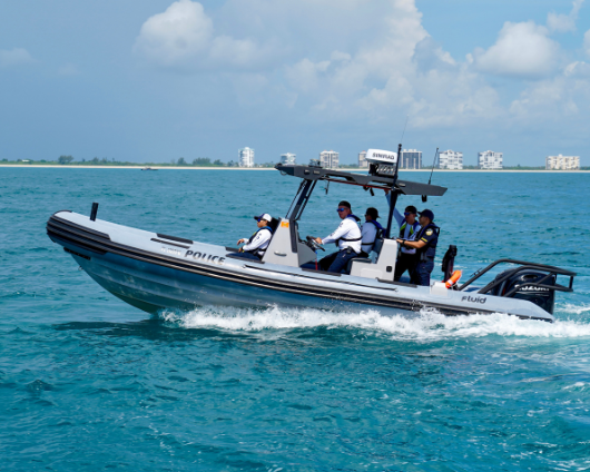 rescue-jet-boats-for-search-and-rescue