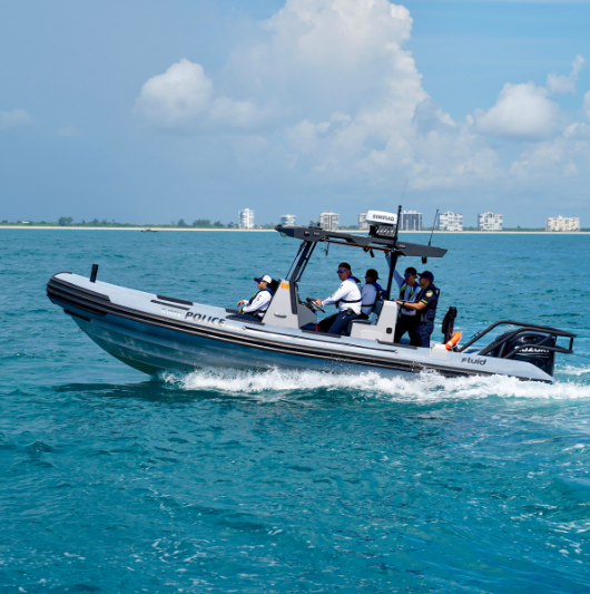 rescue-jet-boats-for-search-and-rescue-big-0