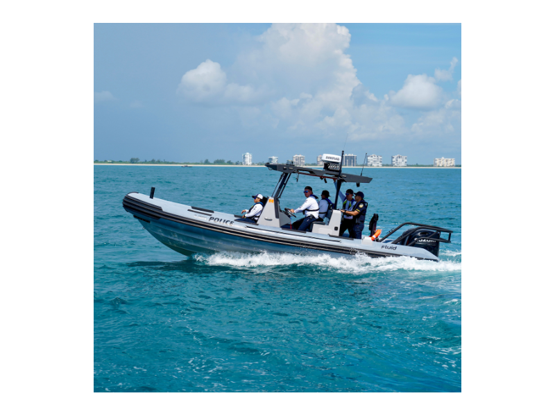 rescue-jet-boats-for-search-and-rescue-small-0