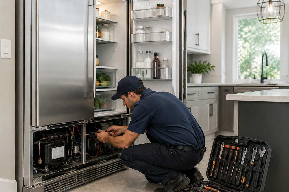 subzero-fridge-repair-solutions-for-cooling-problems-big-0