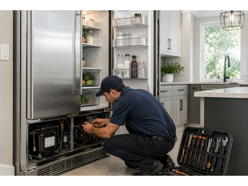 subzero-fridge-repair-solutions-for-cooling-problems-small-0