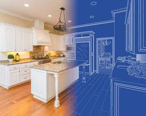 kitchen-remodeling-issaquah-wa-transform-your-dream-kitchen