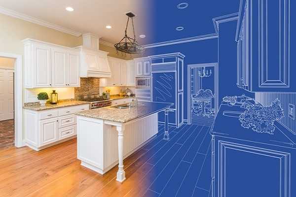 kitchen-remodeling-issaquah-wa-transform-your-dream-kitchen-big-0