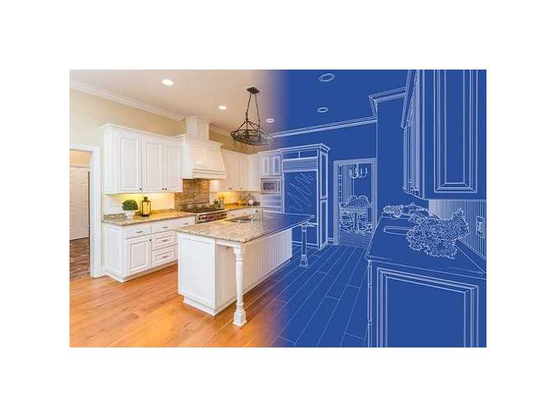 kitchen-remodeling-issaquah-wa-transform-your-dream-kitchen-small-0