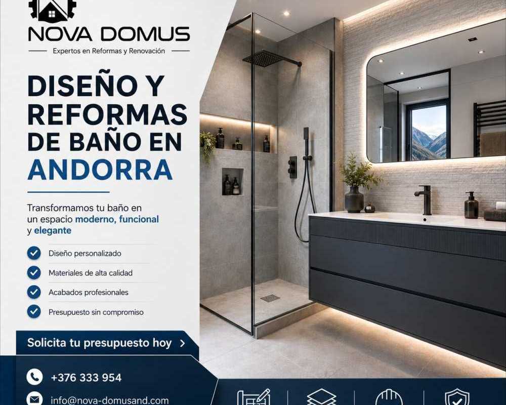 nova-domusand-expertos-en-rehabilitacion-de-edificios-andorra