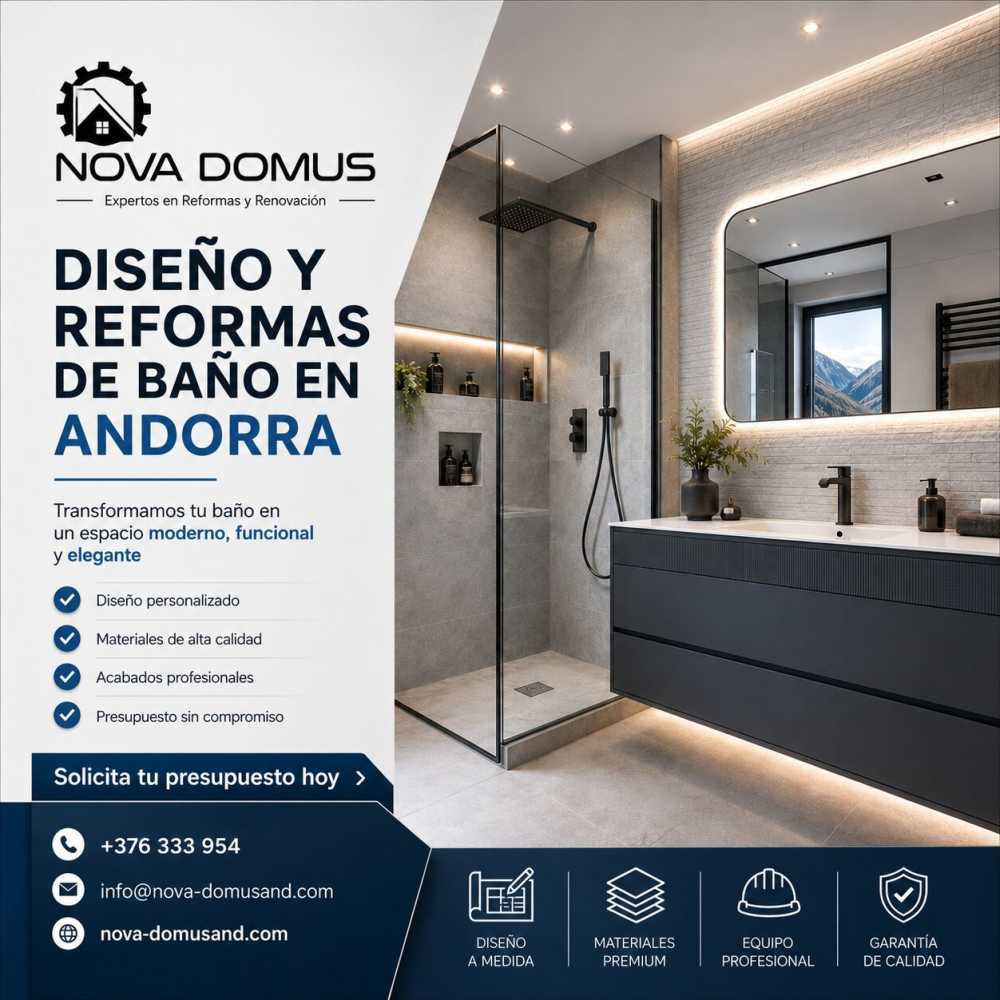 nova-domusand-expertos-en-rehabilitacion-de-edificios-andorra-big-0