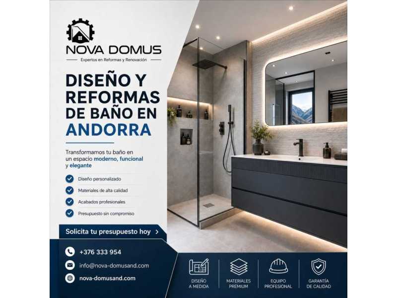 nova-domusand-expertos-en-rehabilitacion-de-edificios-andorra-small-0