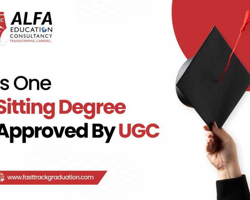 one-sitting-degree-ugc-approval-information
