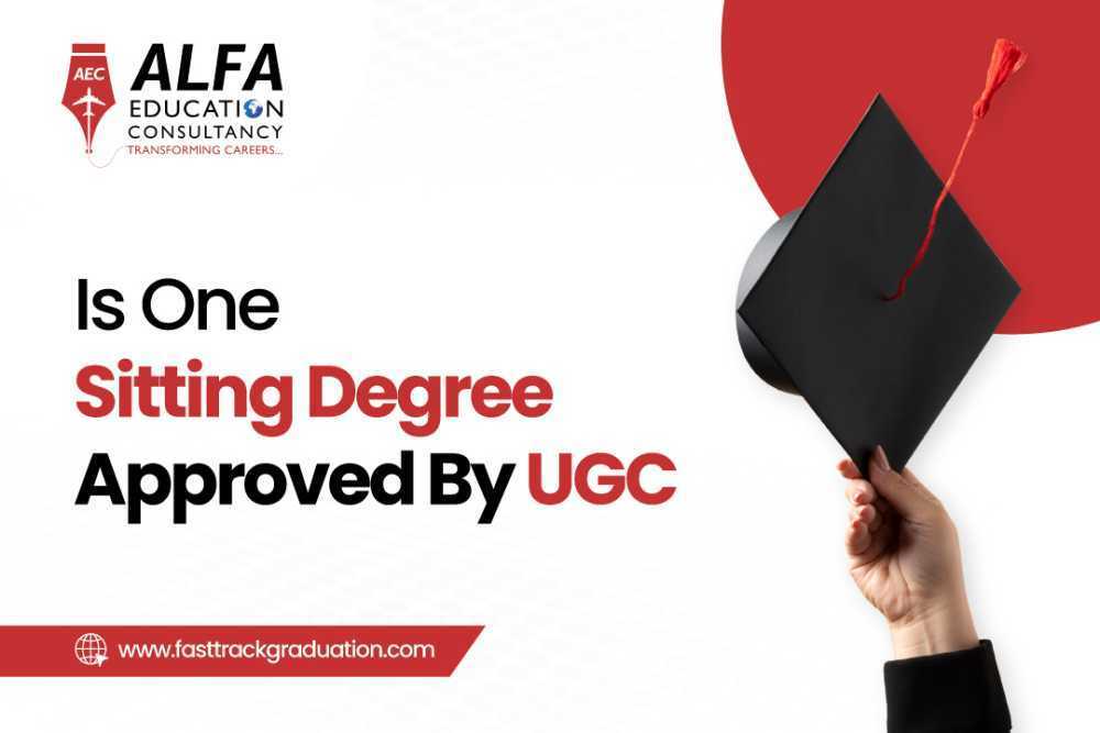 one-sitting-degree-ugc-approval-information-big-0