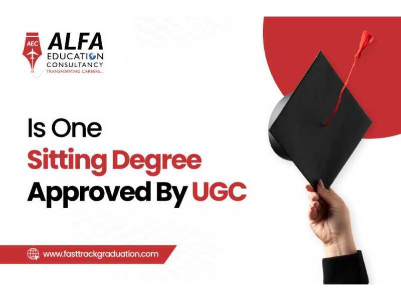 one-sitting-degree-ugc-approval-information-small-0