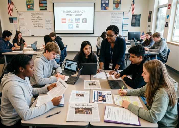 building-critical-thinking-through-media-literacy-big-1