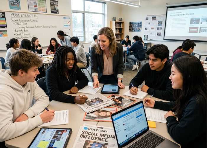 building-critical-thinking-through-media-literacy-big-0