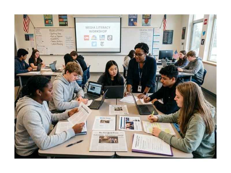 building-critical-thinking-through-media-literacy-small-1