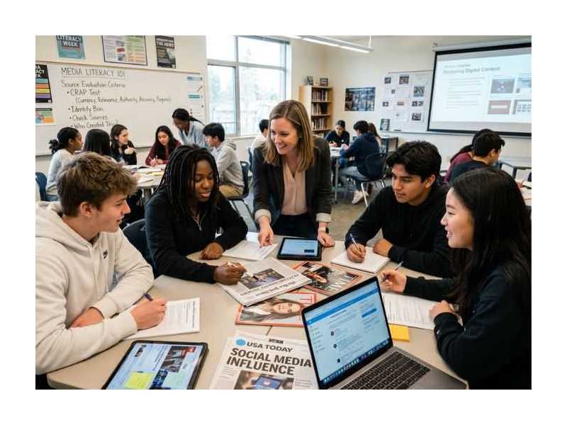 building-critical-thinking-through-media-literacy-small-0