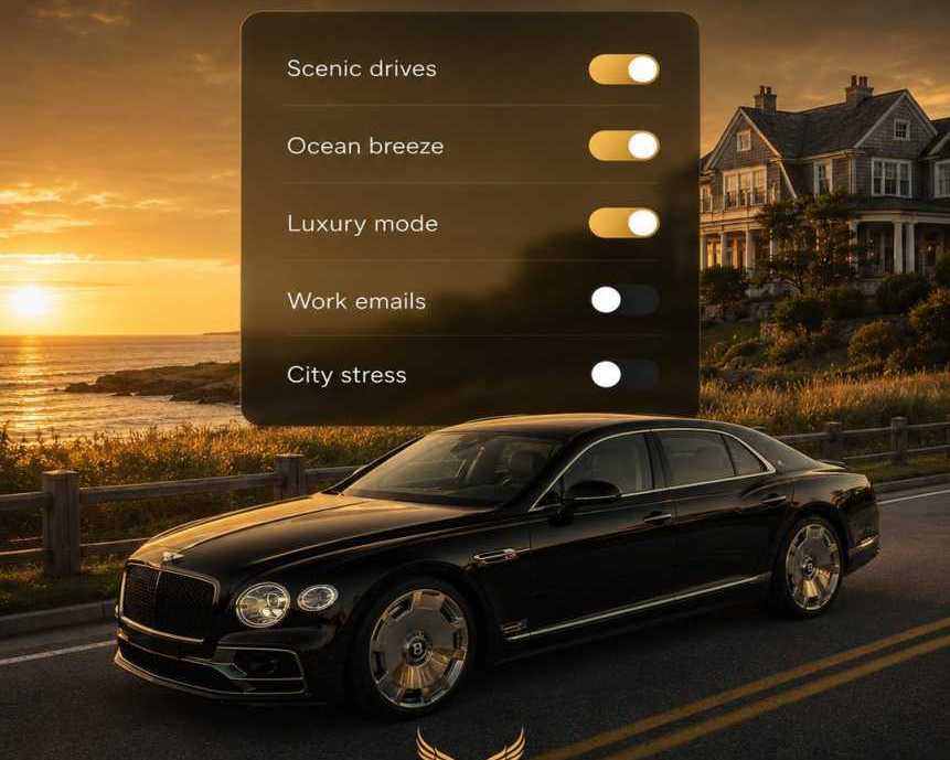 black-car-service-jfk-to-manhattan-luxury-airport-transportation