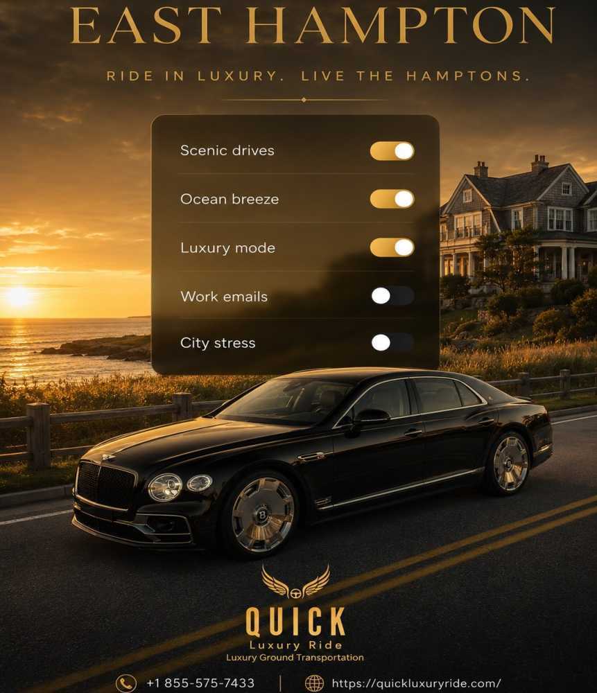 black-car-service-jfk-to-manhattan-luxury-airport-transportation-big-0