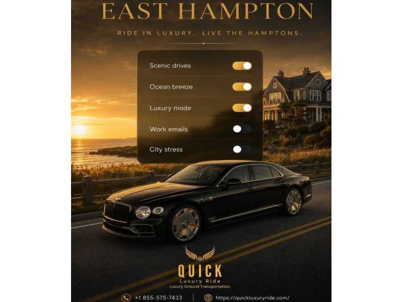 black-car-service-jfk-to-manhattan-luxury-airport-transportation-small-0