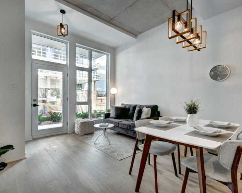 best-apartments-in-kansas-city-for-luxury-living