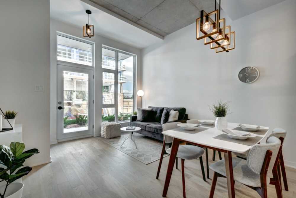 best-apartments-in-kansas-city-for-luxury-living-big-0