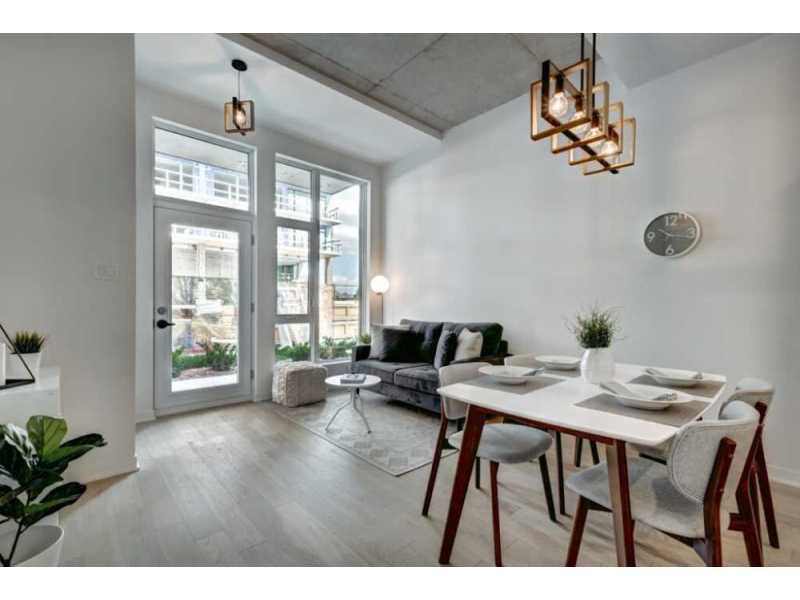 best-apartments-in-kansas-city-for-luxury-living-small-0