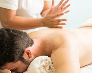 tissue-massage-in-rohini-expert-muscle-relief-therapy-rohini-body-spa