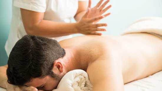 tissue-massage-in-rohini-expert-muscle-relief-therapy-rohini-body-spa-big-0