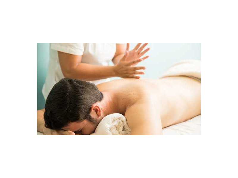 tissue-massage-in-rohini-expert-muscle-relief-therapy-rohini-body-spa-small-0