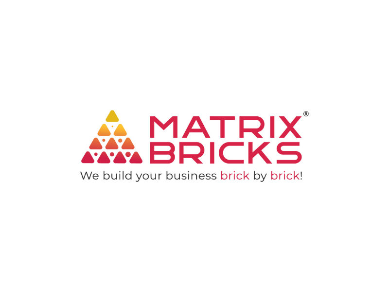 matrix-bricks-linkedin-advertising-agency-in-usa-small-0