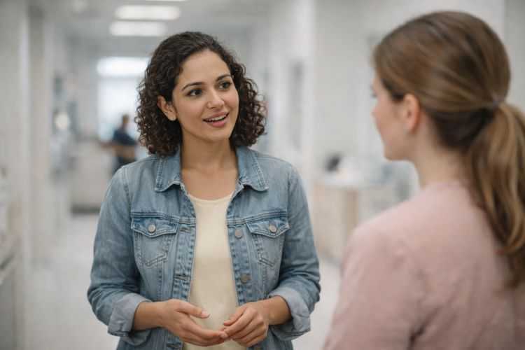 adult-psychiatry-near-altamonte-springs-big-0