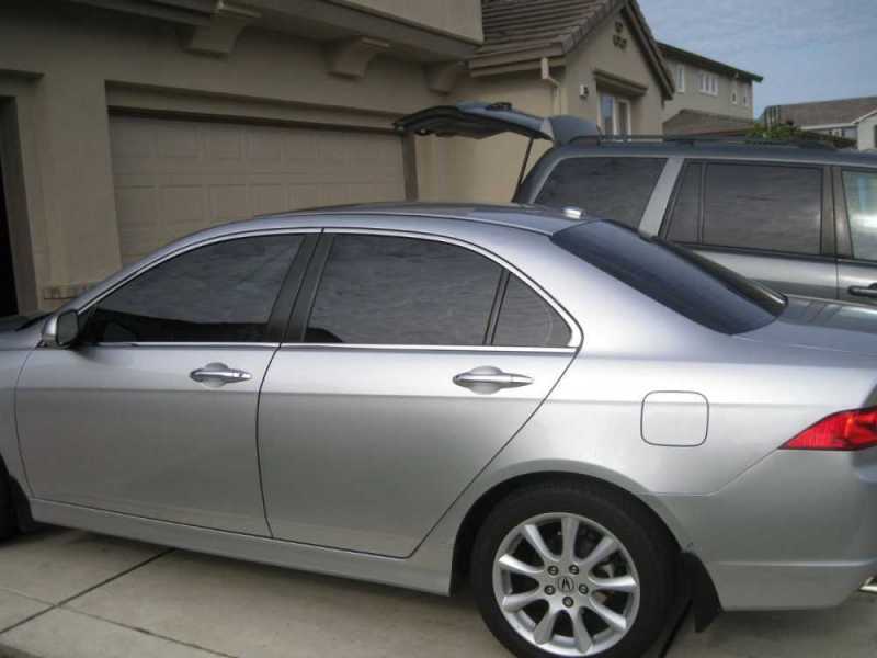 best-auto-window-tinting-in-sacramento-uv-protection-small-0
