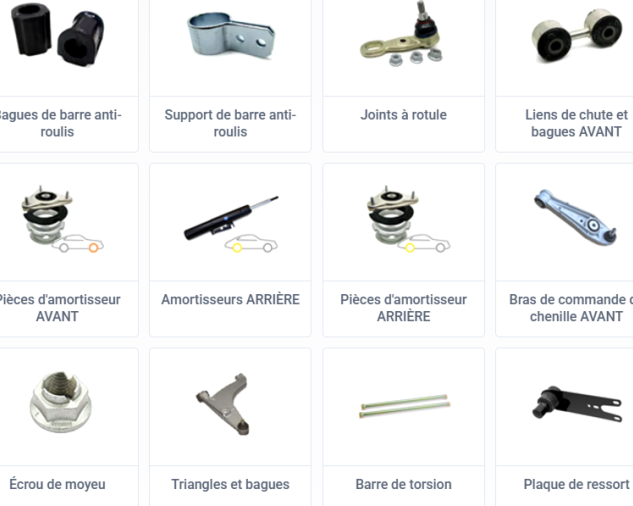 pieces-de-suspension-et-dessieu-porsche