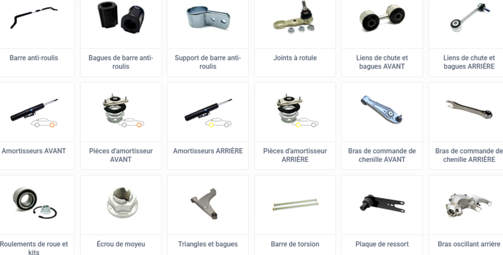 pieces-de-suspension-et-dessieu-porsche-big-0