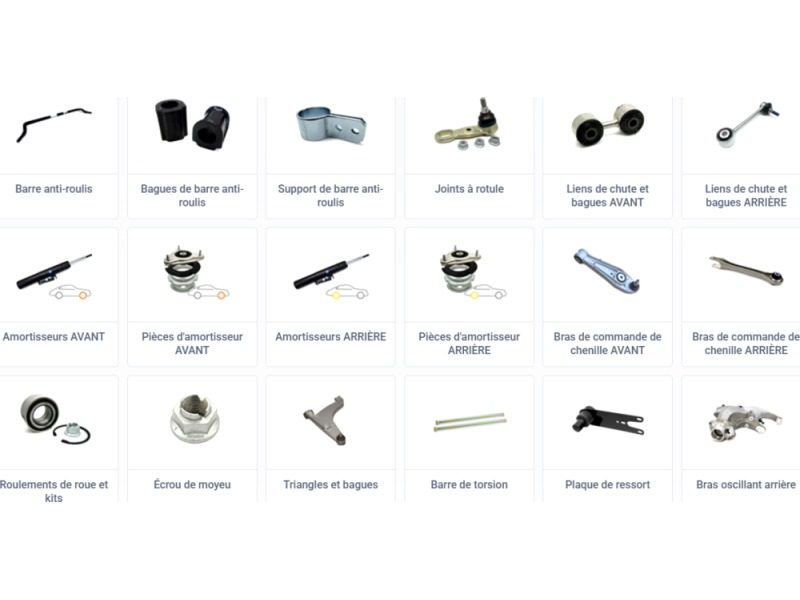 pieces-de-suspension-et-dessieu-porsche-small-0