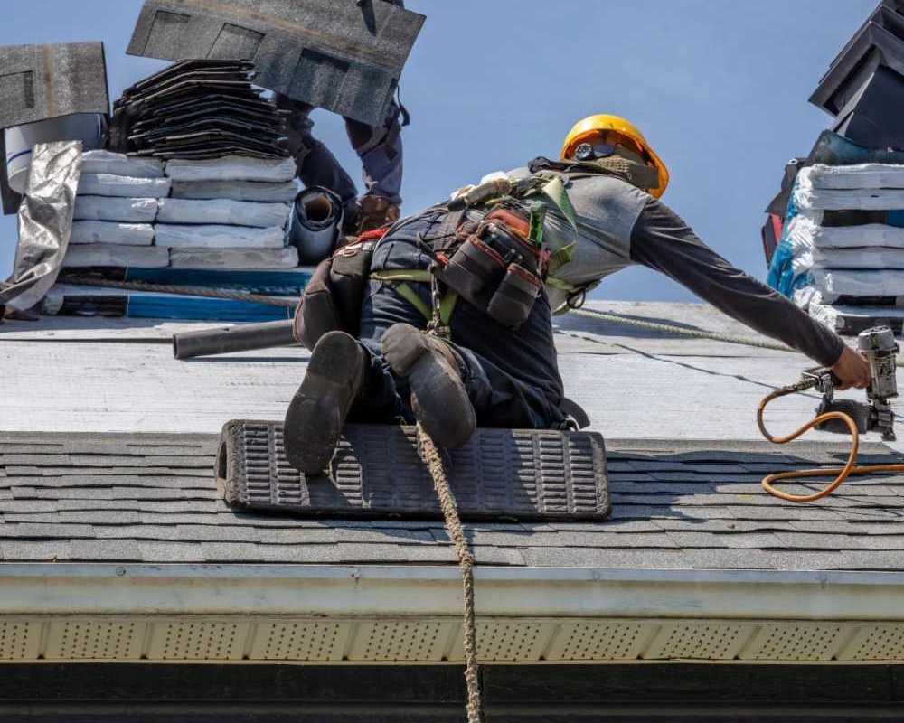 trusted-dallas-commercial-roofing-company