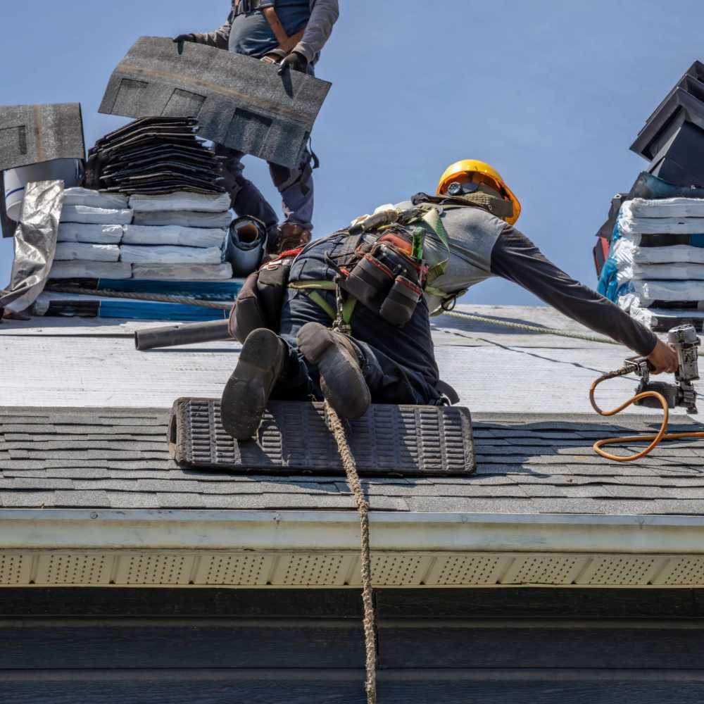trusted-dallas-commercial-roofing-company-big-0
